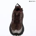 Dámské běžecké boty HOKA Speedgoat 7 GTX deep mauve/black 17