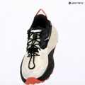 Dámské běžecké boty HOKA Speedgoat 7 GTX alabaster/black 17