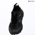 Dámské běžecké boty HOKA Speedgoat 7 GTX black/carbon black 17