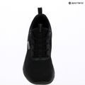 Dámské boty SKECHERS Summits Fresh Vision black 16