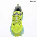 Dámské běžecké boty Joma Tundra Lady fluor green 14