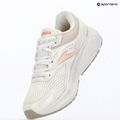 Dámské běžecké boty Joma Vitaly Lady white 14