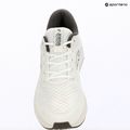 Dámské běžecké boty Joma Neon Lady white 14