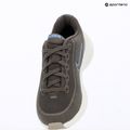 Dětské boty Nike Uplift SC cave stone/summit white/university blue 14