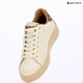 Dámské boty Blauer USA F6VICTORY01 beige 10