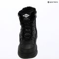Dámské sněhule Lee Cooper LCJ-26-44-4562LA black 10