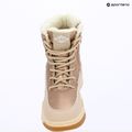 Dámské sněhule Lee Cooper LCJ-26-44-4564LA gold 10
