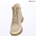 Dámské boty Lee Cooper LCJ-26-31-4581LA beige 10