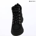 Dámské boty Lee Cooper LCJ-26-31-4580LA black 10