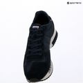 Pánské boty Blauer USA F6QUEENS05 navy 10