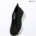 Pánské běžecké boty Nike ACG Pegasus Trail GORE-TEX Black/Light Orewood Brown/Summit White 14