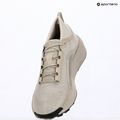 Pánské běžecké boty Nike ACG Pegasus Trail GORE-TEX Cream Ii/Light Orewood Brown 14