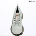 Pánské běžecké boty Nike ACG Pegasus Trail GORE-TEX Light Silver/Light Army/Light Silver 14