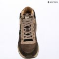 Pánské boty Blauer USA F6OZARK04 brown/cognac 10