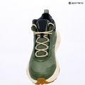 Pánské trekové boty HOKA Transport Hike GTX nettle leaf/alabaster 18