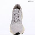 Dámské běžecké boty New Balance Fresh Foam 680's V9 horizon grey/truffle salt 15