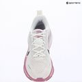 Dámské běžecké boty Nike Vomero 18 white/bleached lilac/light magenta/black 13