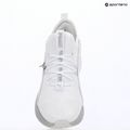 Dámské boty PUMA Softride Sabrina Polished Chrome puma white/silver mist/puma silver 16
