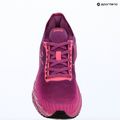 Dámské běžecké boty Joma Viper Lady burgundy 14
