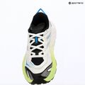Dámské běžecké boty HOKA Speedgoat 7 frost/neon yuzu 17
