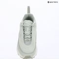 Dámské boty Nike Air Max Portal spruce aura/light silver/barely green 13