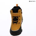 Dětské boty do vody Lee Cooper LCJ-26-01-4656K camel 11