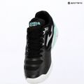 Dámské tenisové boty Joma Set Lady AC black 14