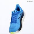 Pánské běžecké boty Hoka Clifton 11 virtual blue/soft cobalt 18