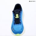 Pánské běžecké boty HOKA Rincon 5 virtual blue/varsity navy 11