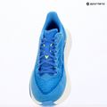 Pánské běžecké boty HOKA Mach 7 virtual blue/soft cobalt 18