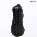 Pánské boty Grisport 42813A50 black 11