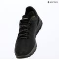 Pánské trekové boty Grisport 14807A100TN black 11