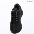 Pánské boty Grisport 42811A50 black 11
