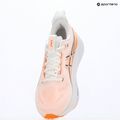 Pánské běžecké boty ASICS Gel-Kayano 33 white/stadium orange 16