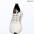 Pánské běžecké boty ASICS Gel-Nimbus 28 white/stadium orange 16