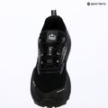 Pánské běžecké boty Joma Sierra black 14