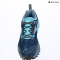 Pánské běžecké boty Joma Sima dark gray 14