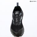 Pánské běžecké boty Joma Sima black 14