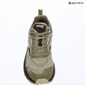 Pánské běžecké boty Joma Trek beige 14