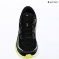 Pánské běžecké boty Joma Victory 7 black 14