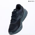 Pánské běžecké boty Joma Vitaly navy blue 14