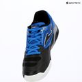 Pánské tenisové boty Joma Set C black 15