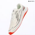 Pánské běžecké boty Joma Supercross Barefoot white 13