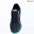Pánské kopačky Joma Dribling Indoor navy blue 15
