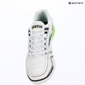 Pánské kopačky Joma Dribling Indoor white 15