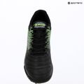 Pánské kopačky Joma Maxima TF black 15