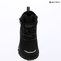 Dětské boty do vody Lee Cooper LCJ-26-01-4655K black 11