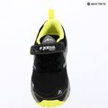Dětské běžecké boty Joma Tundra Jr black 15