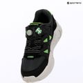 Dětské boty do vody SKECHERS Gametronix 3.0 black 16