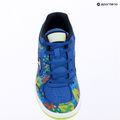 Dětské kopačky Joma Top Flex Jr IN royal blue 15